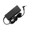 Perth Laptops For Asus 120W 19V 6.32A 4.5*3.0mm Laptop Charger AC Adapter