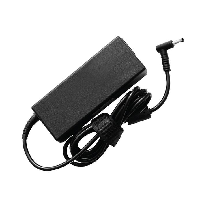 Perth Laptops For Asus 120W 19V 6.32A 4.5*3.0mm Laptop Charger AC Adapter