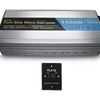 Elinz Pure Sine Wave Power Inverter 1500W/3000W 12V-240V AUS Plug Remote Control - With Remote Control | Pure Sine Wave | 12V