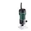 Metabo 500Watt Trim Router FM 500-6 - 601741000