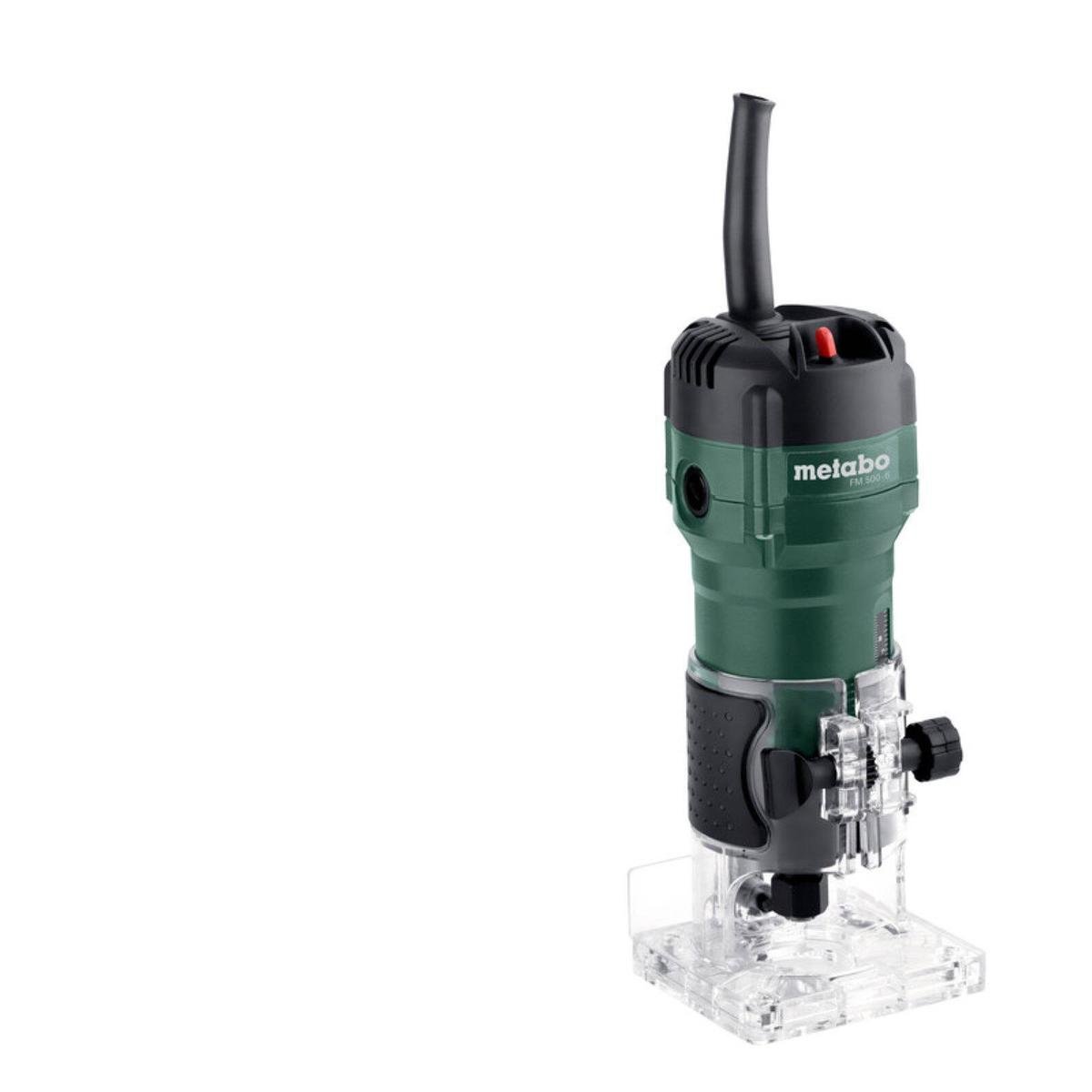 Trim router bunnings sales