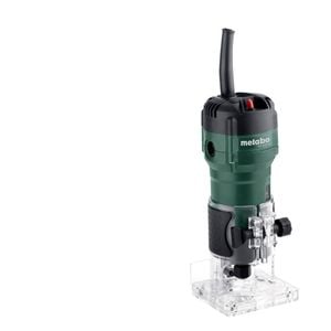 Metabo 500Watt Trim Router FM 500-6 - 601741000