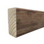 90 x 45mm 4.8m MGP10 H4 Treated Outdoor Structural Radiata Pine