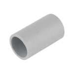 DETA 20mm Conduit Coupling - Single Pack