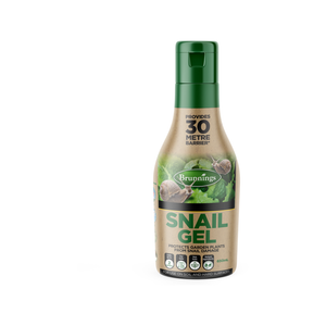 Brunnings Snail Gel 650ml