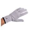 Electrode Conductive Hand Glove Garment