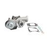 Billet Upgrade Turbo For Suzuki S-cross Jy, Swift Sport Az, Vitara Ly K14c 1.4l