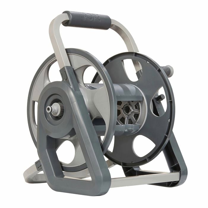 Pope Premium Hose Reel