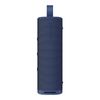 Xiaomi Sound Outdoor 30W Speaker (AU Version) - Blue