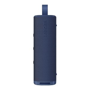 Xiaomi Sound Outdoor 30W Speaker (AU Version) - Blue