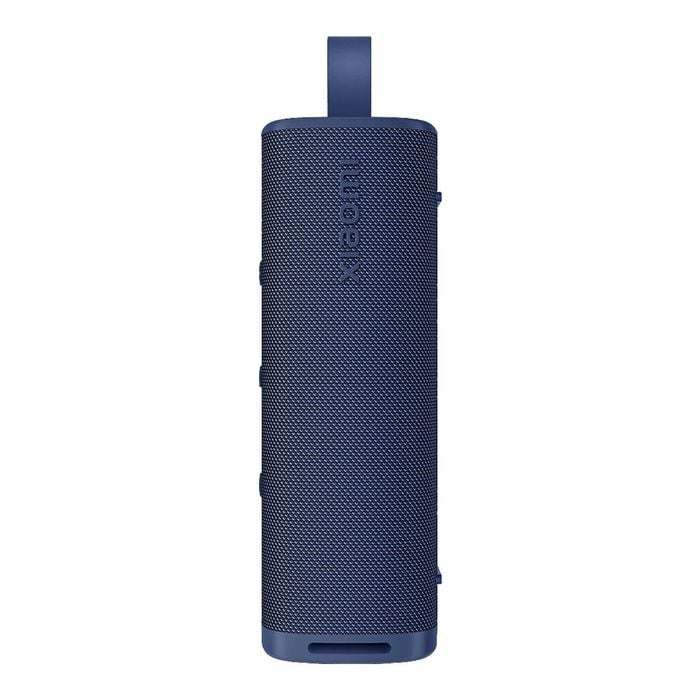 Xiaomi Sound Outdoor 30W Speaker (AU Version) - Blue