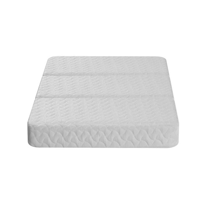 Portacot mattress size sale