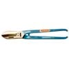 Gilbow 300mm Tinsman Tin Snips
