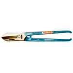 Gilbow 300mm Tinsman Tin Snips