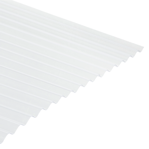 Roof Sheets & Panels