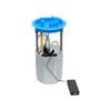 Electric Fuel Pump Module for Volkswagen Beetle Caddy EOS 2007-2021 1.2L to 3.2L