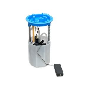 Electric Fuel Pump Module for Volkswagen Beetle Caddy EOS 2007-2021 1.2L to 3.2L