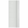Hume 2040 x 820 x 35mm Internal Door Strata HST5
