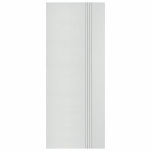 Hume 2040 x 820 x 35mm Internal Door Strata HST5