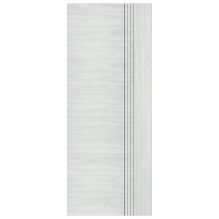 Hume 2040 x 820 x 35mm Internal Door Strata HST5