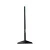 Cyclone 254 x 254mm Steel Tamper