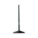Cyclone 254 x 254mm Steel Tamper