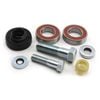Fisher & Paykel Washing Machine Kit Bearing Lipseal 429565P
