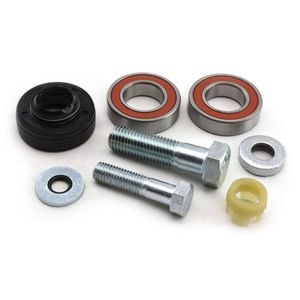 Fisher & Paykel Washing Machine Kit Bearing Lipseal 429565P