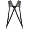 PGYTECH Camera Strap Master (Midnight Black)