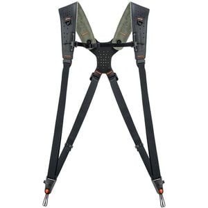 PGYTECH Camera Strap Master (Midnight Black)