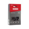 Oregon 3/8"LP 0.050" Gauge 53DL Chainsaw Chain