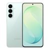 Samsung Galaxy S26 FE 5G 8GB/256GB 6.7" - Pistachio