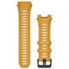 Garmin Instinct 3 50mm Watch Band - Sunburst 26mm