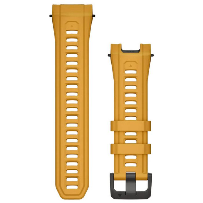 Garmin Instinct 3 50mm Watch Band - Sunburst 26mm