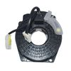 Machter Autoparts Airbag Clock Spring Fit For Nissan Maxima 2000-2001 25554-5L327 25554-5L391