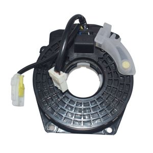 Machter Autoparts Airbag Clock Spring Fit For Nissan Maxima 2000-2001 25554-5L327 25554-5L391