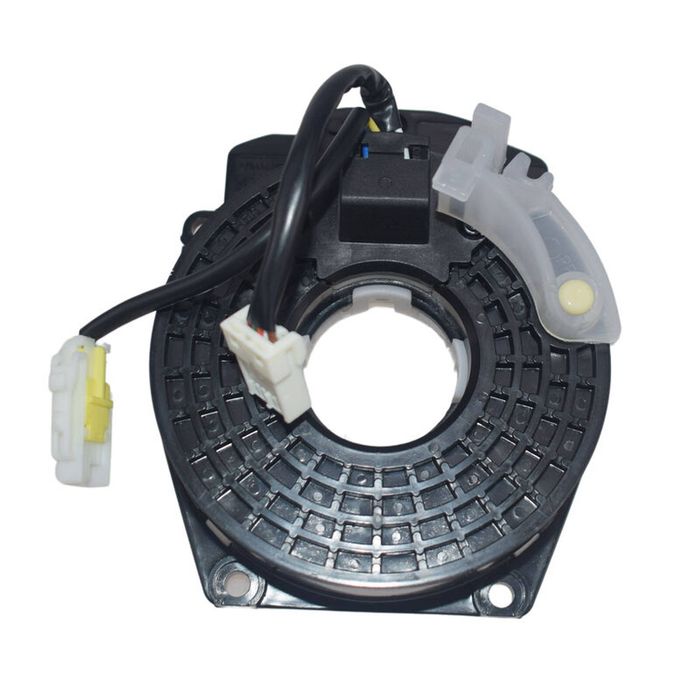 Machter Autoparts Airbag Clock Spring Fit For Nissan Maxima 2000-2001 25554-5L327 25554-5L391