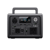 Bluetti EB3A Portable Solar Generator,268Wh Capacity Power Station