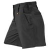 DEWALT Size 12 Black Women's Centenary Shorts