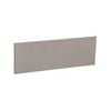 Kaboodle 900mm Cardamom Modern Slimline Door