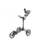 Stinger SG-5 Golf Push Buggy