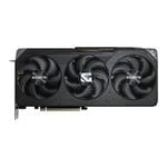 Gigabyte GAMING Radeon RX 9070 XT OC 16GB Graphics Card [GV-R9070XTGAMING OC-16GD]