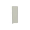 Kaboodle 600mm Pistachio Heritage T/Med Pantry Door