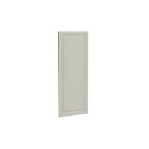 Kaboodle 600mm Pistachio Heritage T/Med Pantry Door