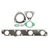Permaseal Exhaust Manifold & Turbo Charger Gasket Kit For Ford Transit 2.2l Rwd 2011-