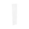 Kaboodle 450mm Vanilla Essence Medium Modern Tall Pantry Door