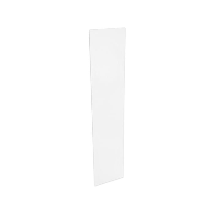 Kaboodle 450mm Vanilla Essence Medium Modern Tall Pantry Door