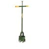 Cyclone 150mm Post Hole Digger