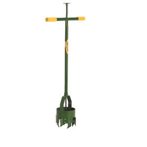 Cyclone 150mm Post Hole Digger
