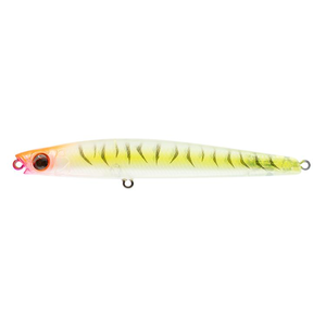 Daiwa 2020 Infeet Slippery Dog 80F TG Floating Fishing Lure Moebi